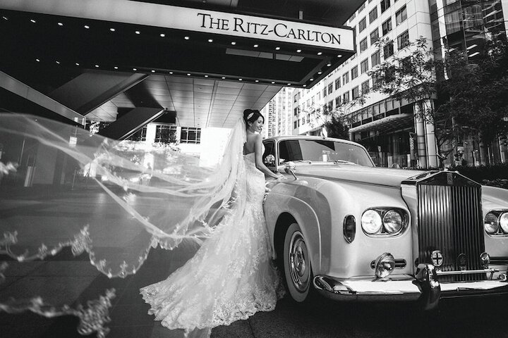 Wedding/Banquet 98 of 118