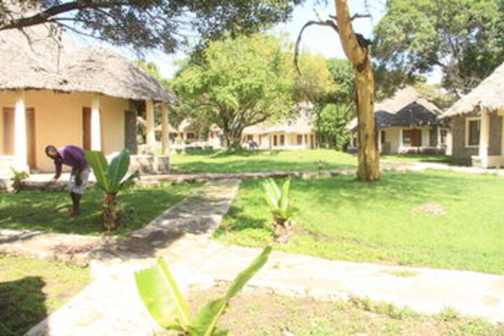 Property Grounds 26 of 26