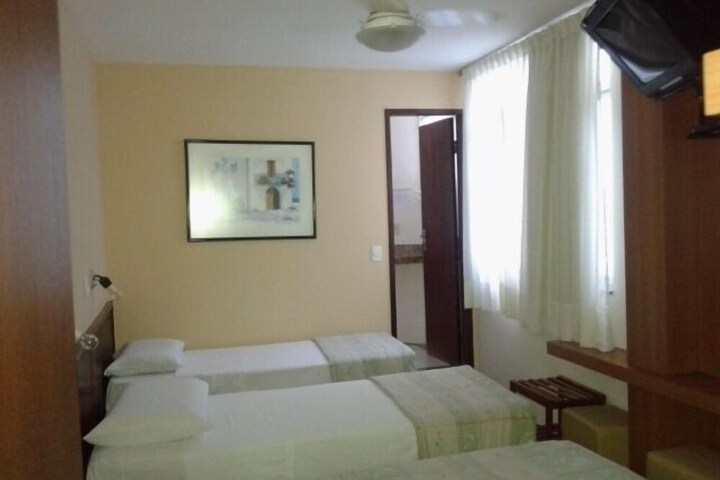 Room 38 of 72