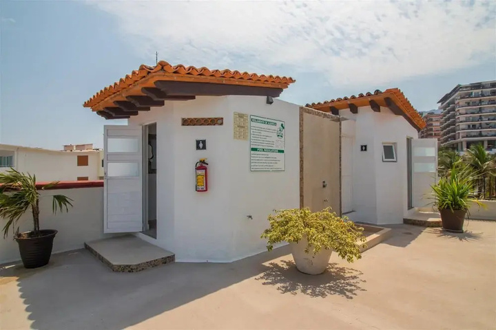 Photo of La-palapa-407