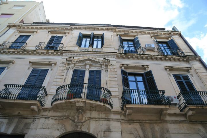 Photo of Residence Hotel La Vetreria