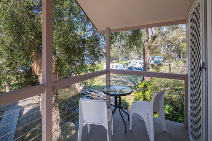 Terrace/Patio 66 of 100
