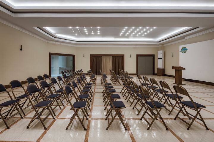 Meeting 57 of 64
