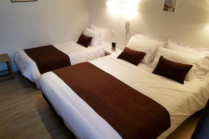 Room 10 of 57