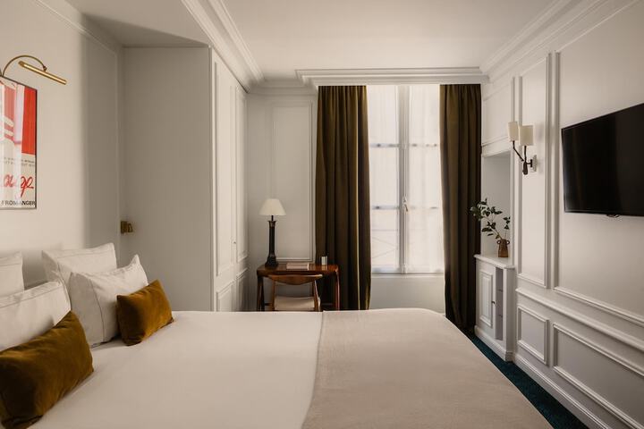 Room 19 of 75