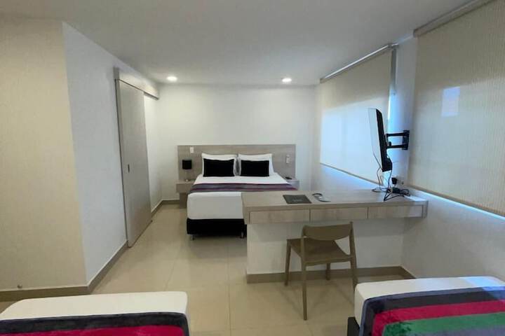 Room 39 of 68