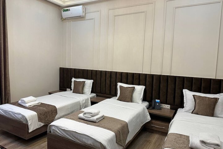 Room 11 of 69
