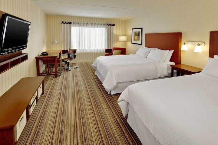 Room 3 of 22