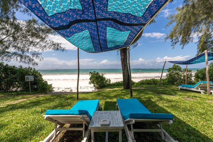 Beach 144 of 148