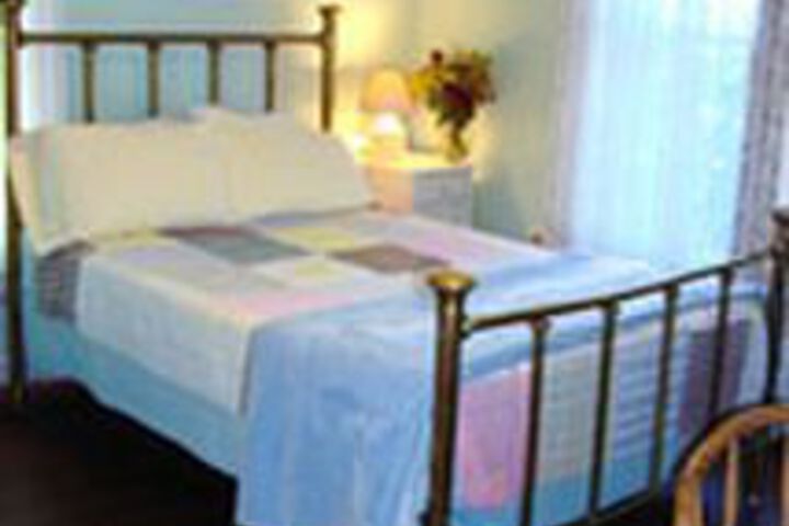 Room 15 of 50