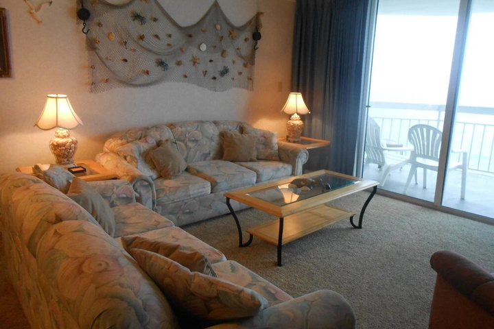 Room 3 of 15