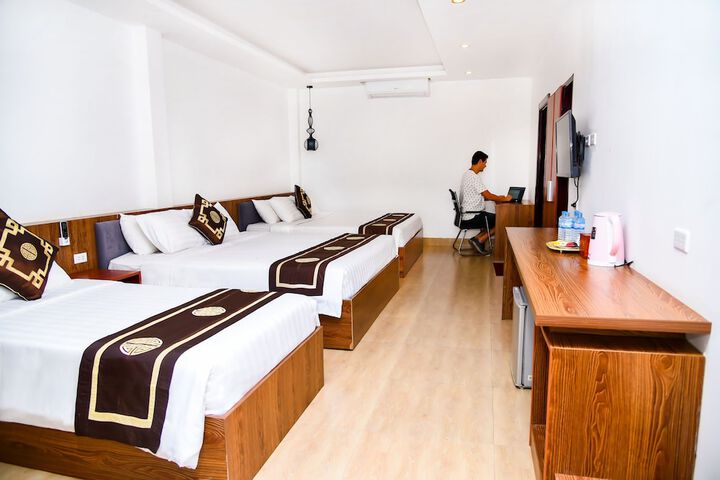 Room 21 of 59