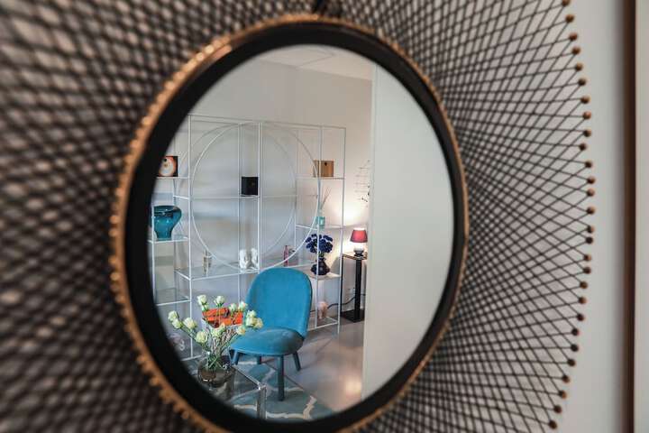 Room 8 of 45