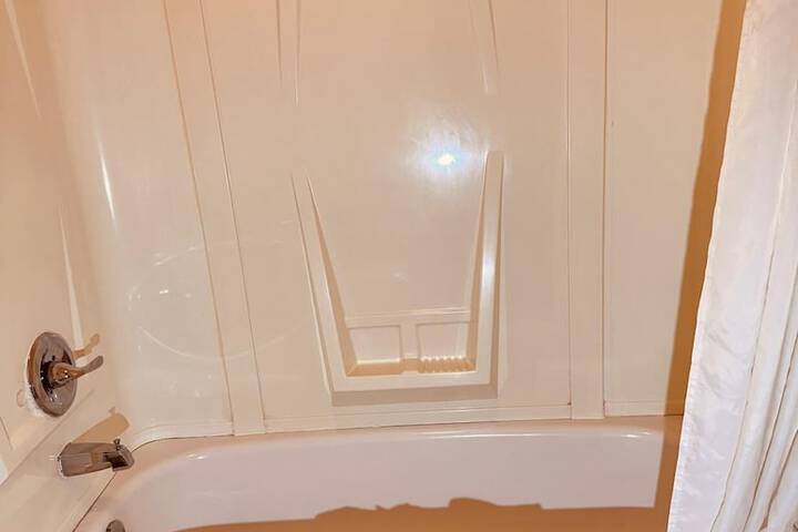 Classic 2 Queen Beds (11 of 21)