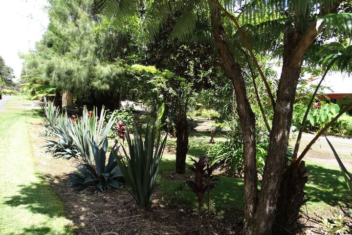 Hotel Exterior 22 of 30