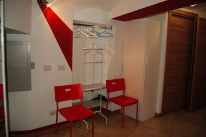 Room 40 of 47