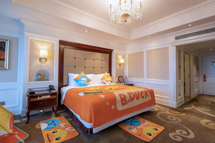Room 60 of 378