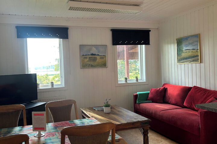 Room 30 of 68