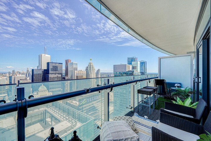 Terrace/Patio 220 of 257