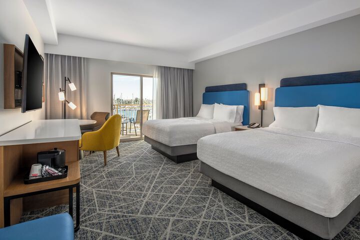 Room 21 of 51