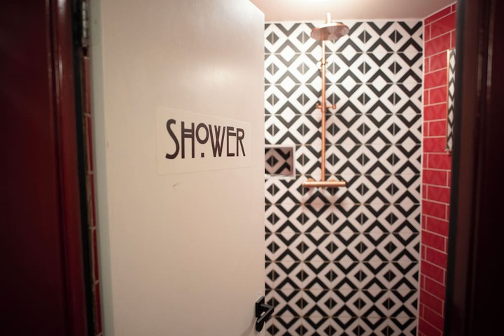 Room 67 of 78