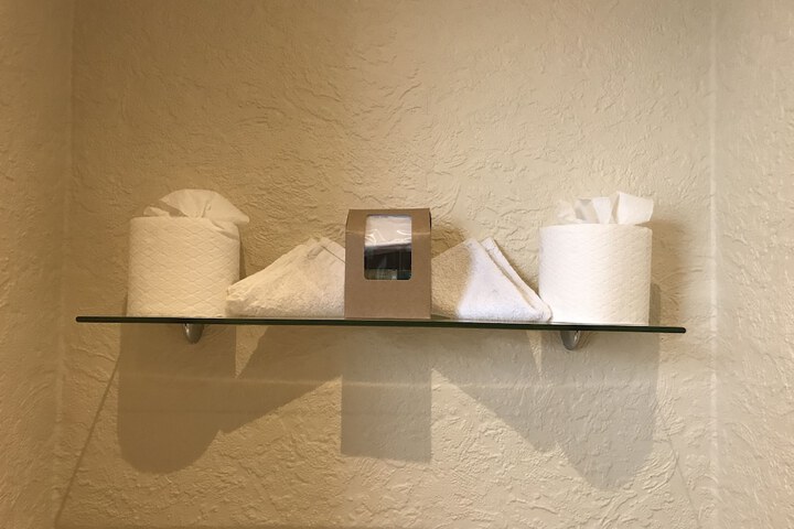 Room 62 of 101