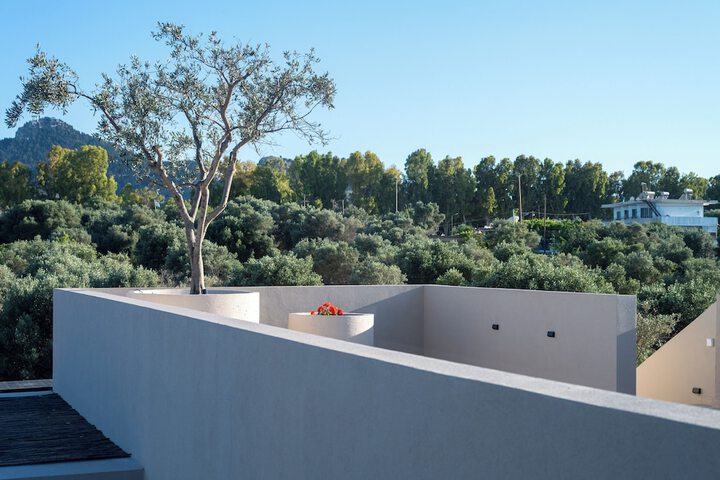 Terrace/Patio 87 of 312