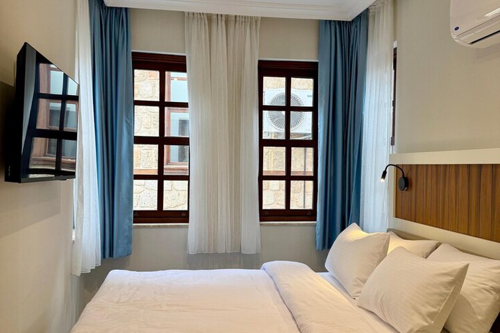 Room 54 of 126