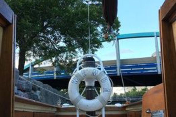 Water Sports 3 of 48