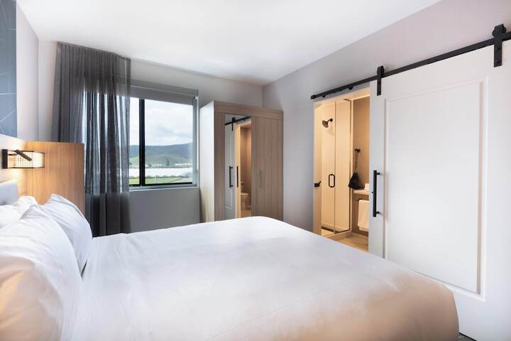 Room 21 of 88