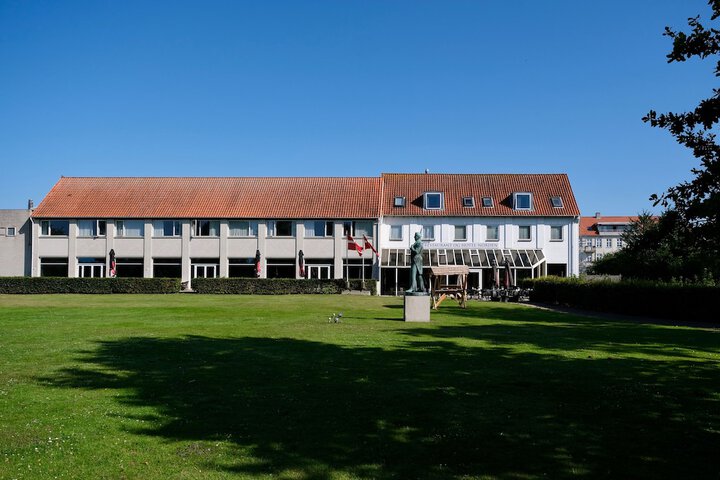 Hotel 57 of 65