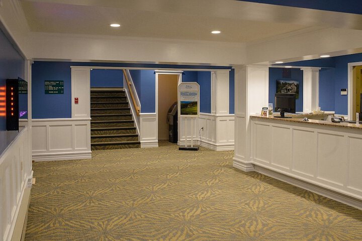 Hotel Interior 2 of 65