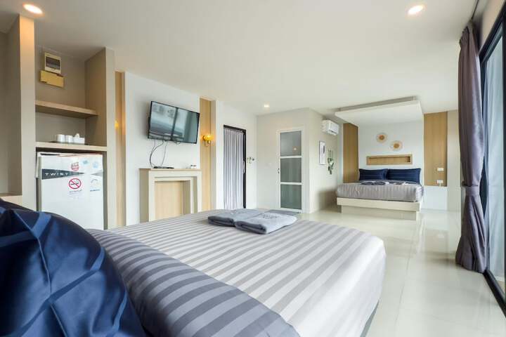 Room 3 of 57