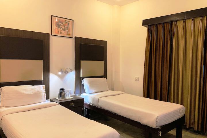 Room 21 of 56