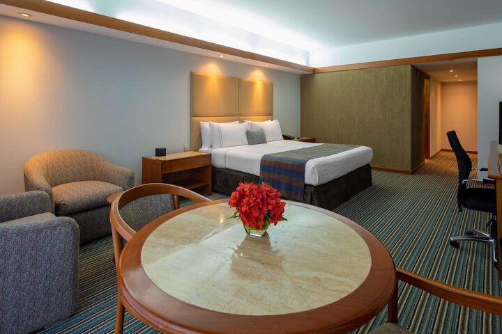 Room 29 of 125