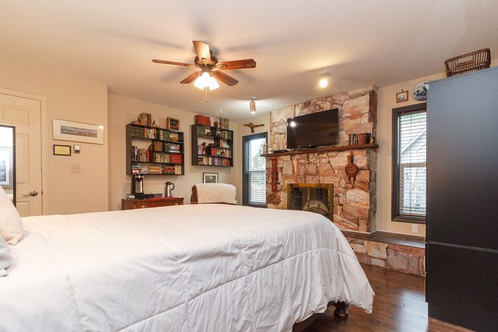 Room 21 of 88