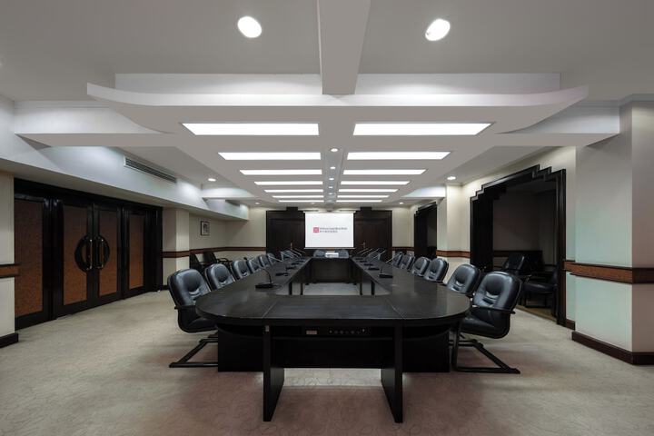 Meeting 73 of 79