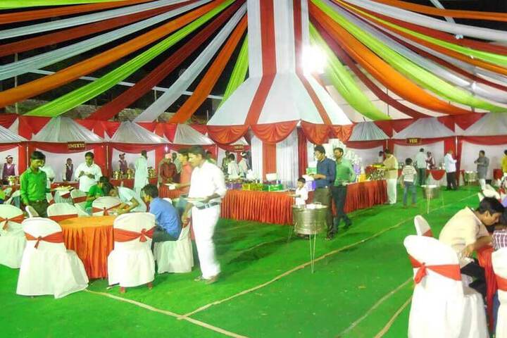 Wedding/Banquet 28 of 32