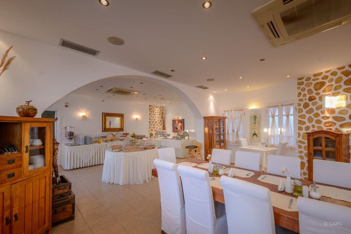 Dining 114 of 168