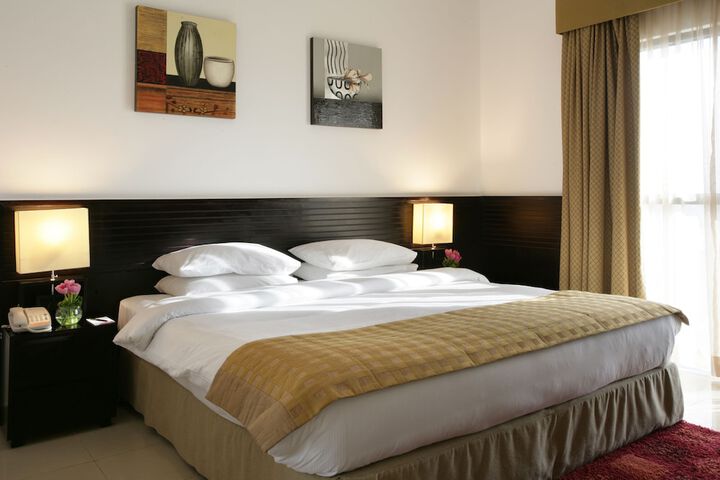 Room 7 of 55