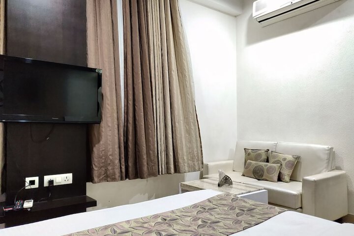 Room 17 of 68