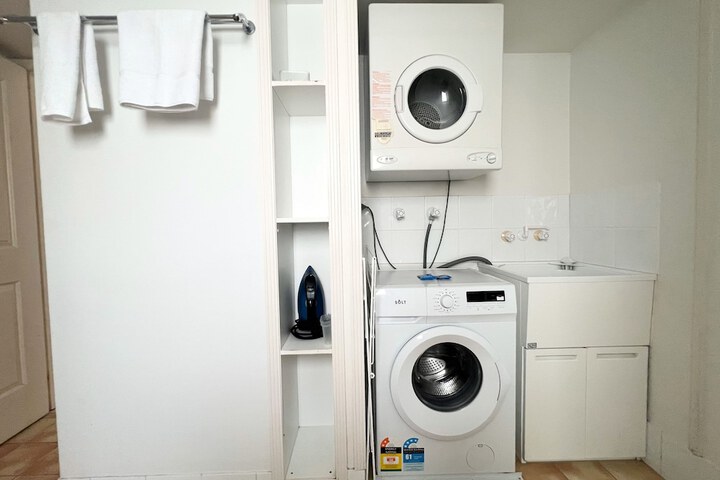 Laundry 71 of 105