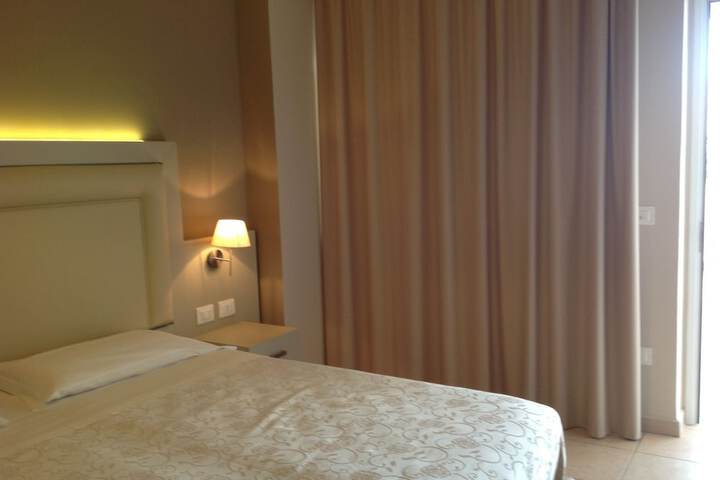Room 20 of 44