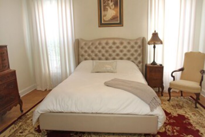 Room 42 of 52