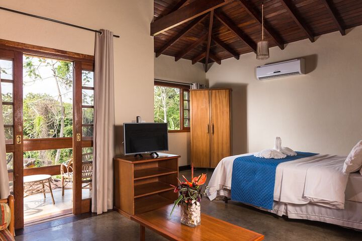 Room 4 of 46