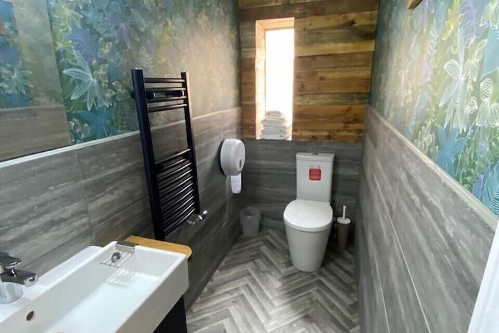 Hotel Interior 60 of 88