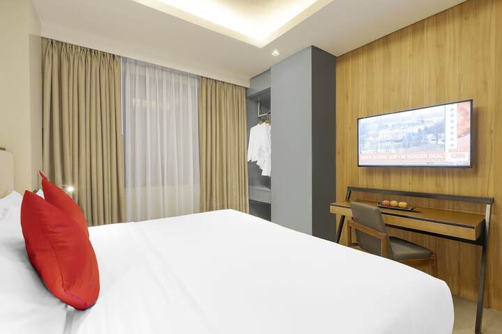 Room 46 of 156
