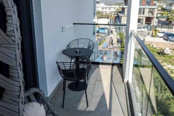 Terrace/Patio 153 of 265