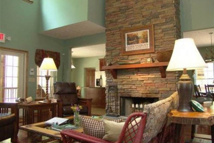 Hotel Interior 31 of 51