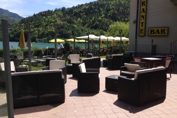 Terrace/Patio 53 of 65